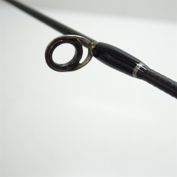 ＢＣ４ ブリストコンパクト５．１０Ｌ